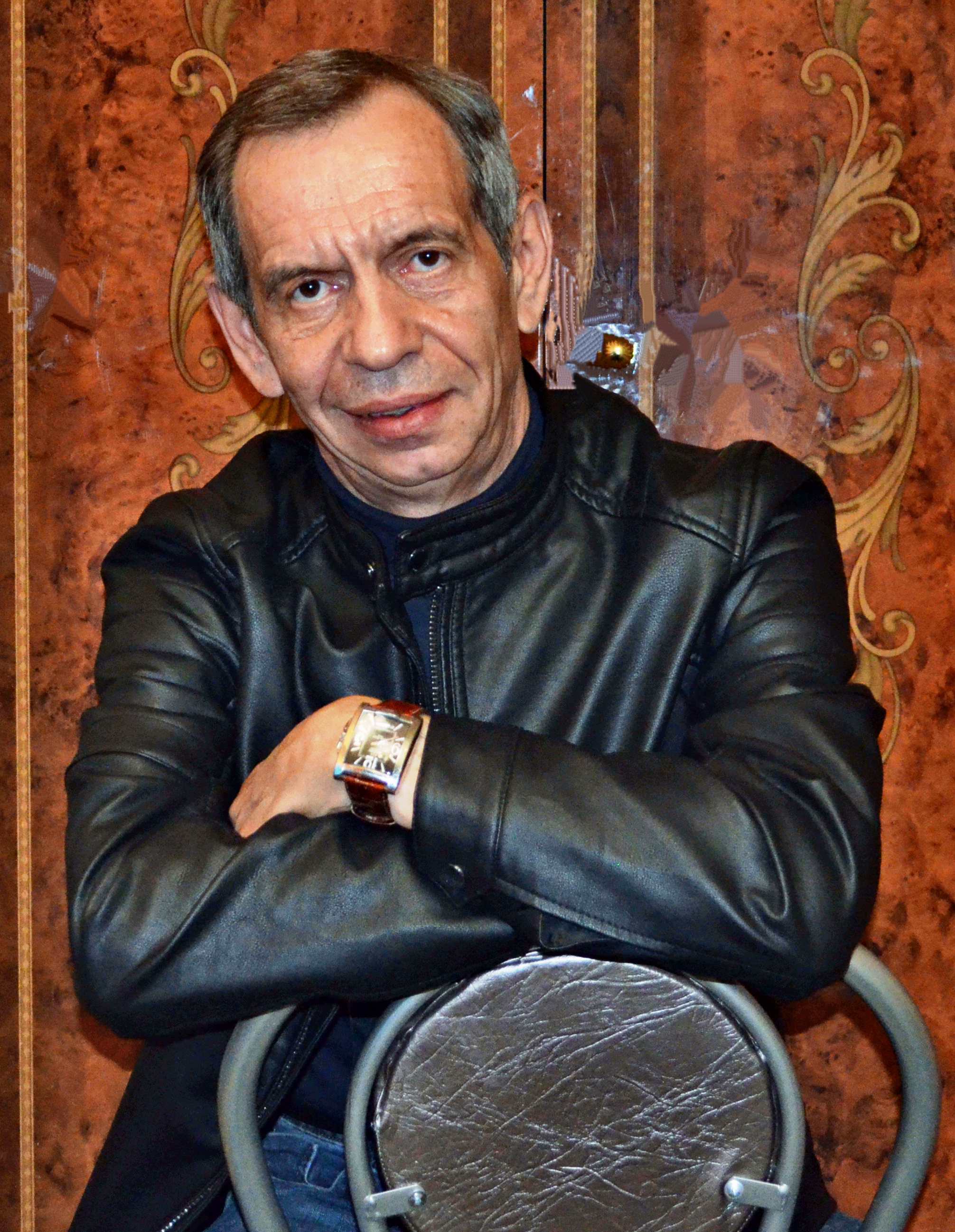 ����� �����