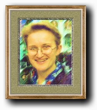 Ольга Медведева