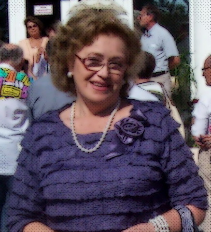 ������� ��������