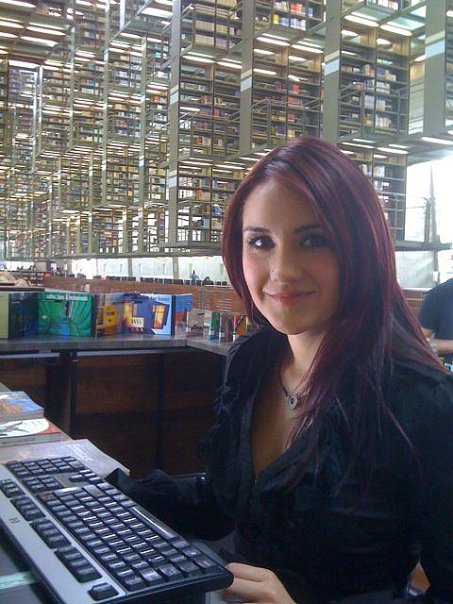 ������ ��������