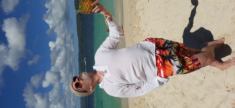 �� ������