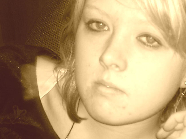 ������ ��������