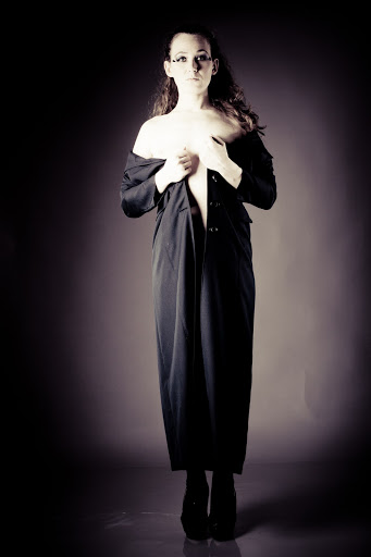 ������ ������