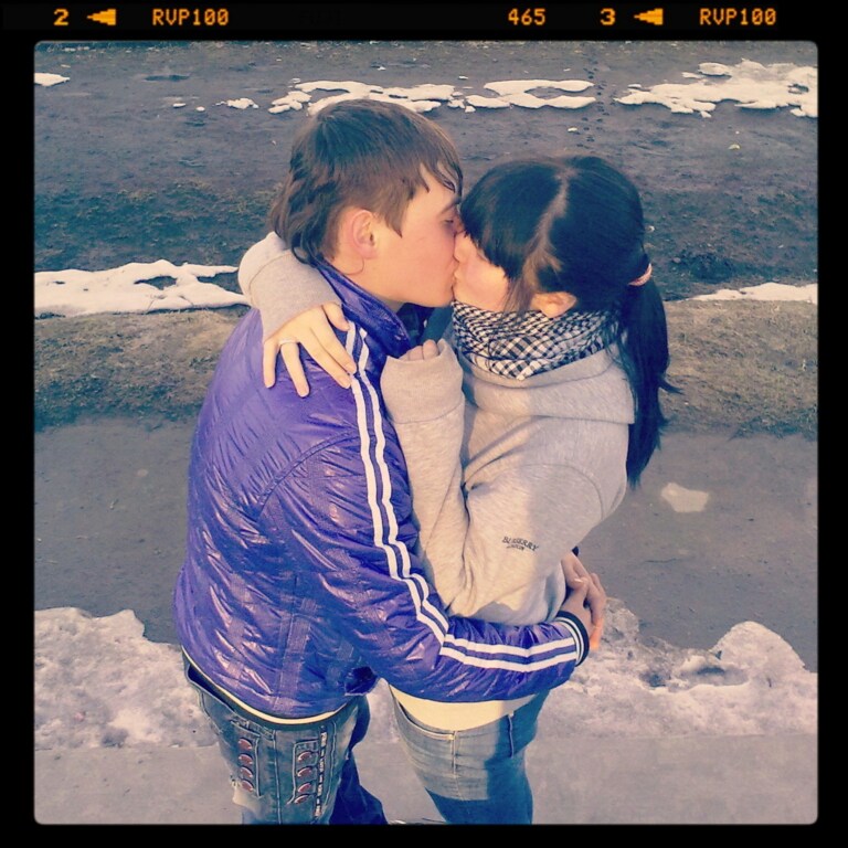 Елена Горшкова 2