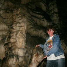 ����� �������-��������