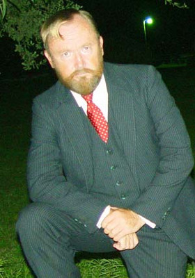 ������� ����