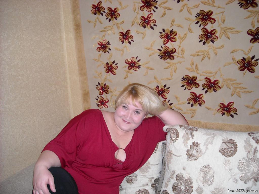 ����� ����� ���������