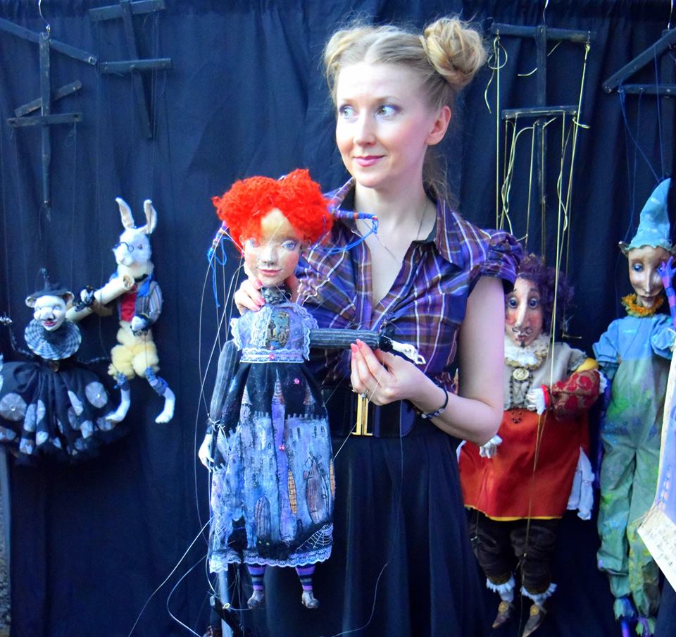 ���� ������