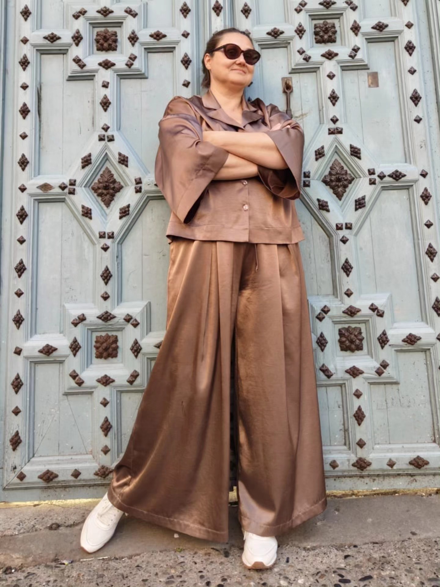 ���������� ������