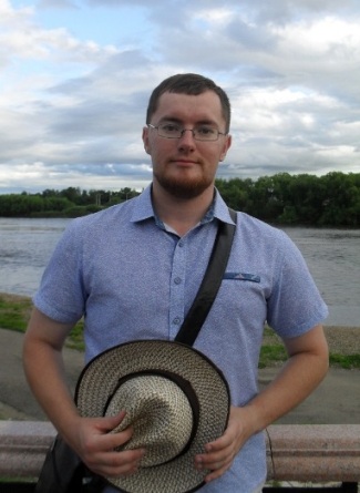 ������ ���������� ������