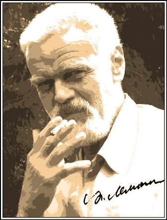 ������� ������ 2