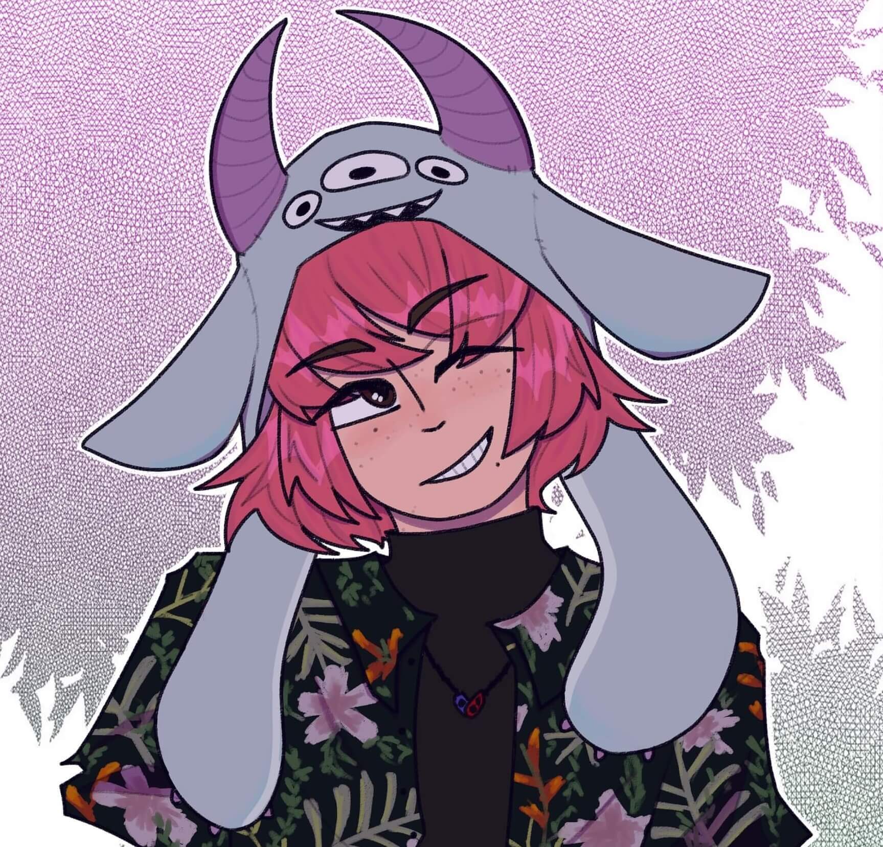 ��� �����