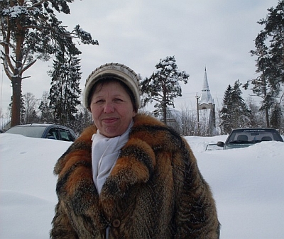 ������ ����������