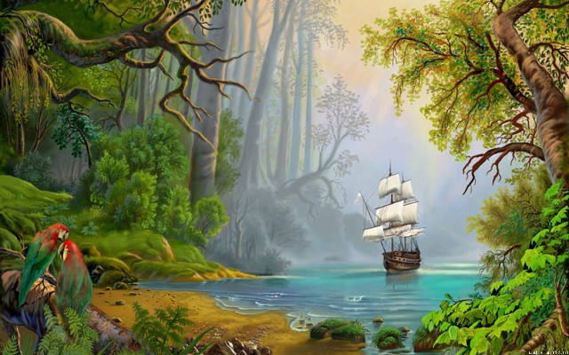 ���� ������