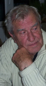 ����� ������