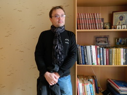 ������� �� ���������