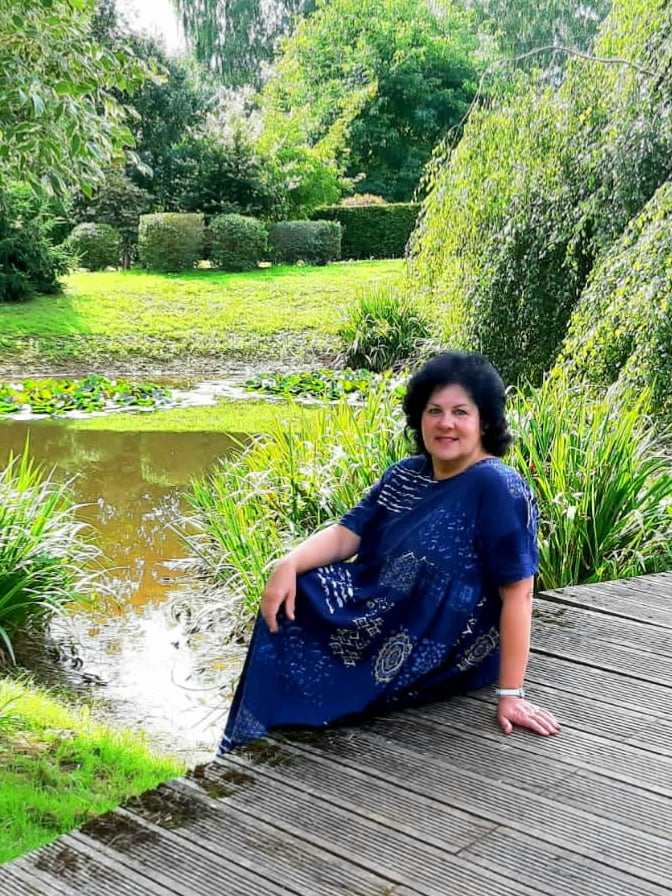 ����� ��������� 2