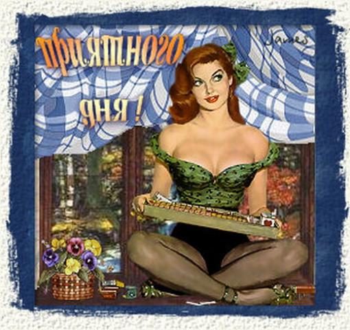 ���� ����