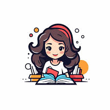 ����� ���