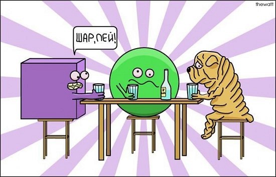 ����� ��������