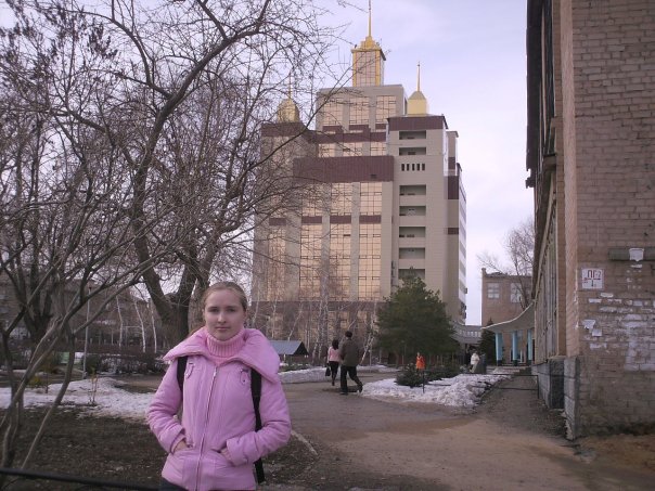 ����� ��������