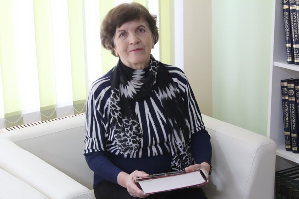 ��������� ����� ����������