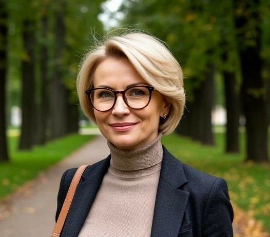 ����� �������