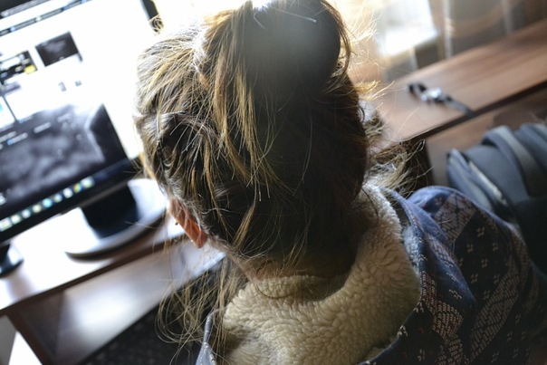 ����� ���������