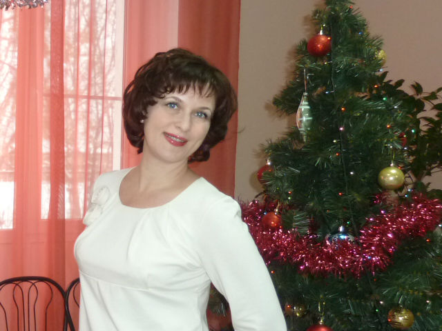 ���� ��������