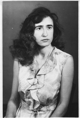 ���� �������