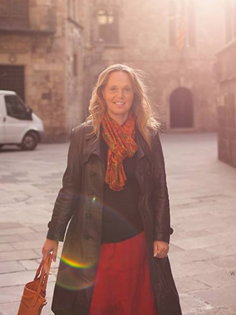 ���� ����������