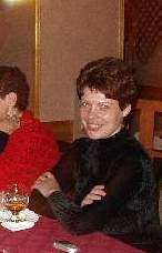 ���� ���� ����