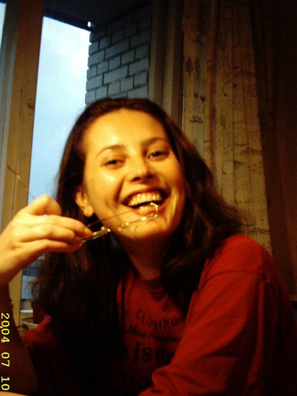 ����� �������