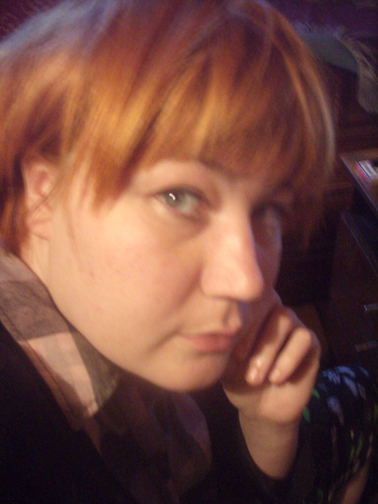 ����� �������� ������