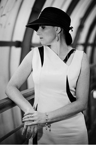 ����� ��������