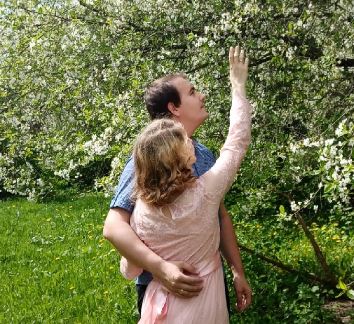 ����� �������� 4