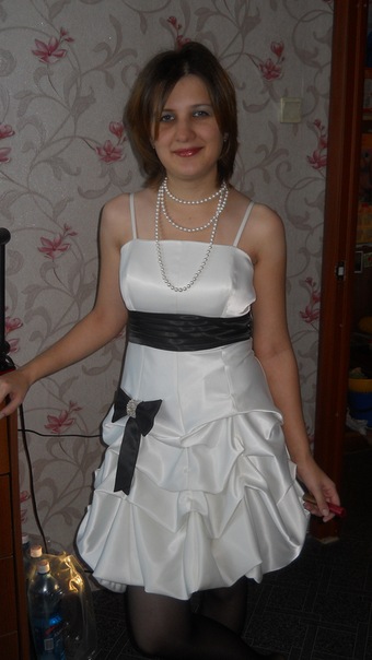 ����� ������