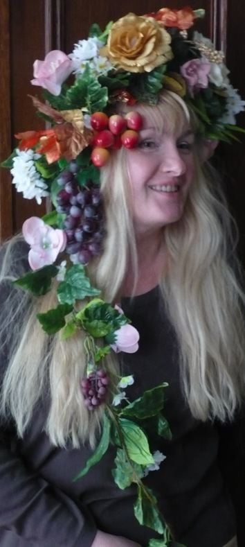 ����� ���������