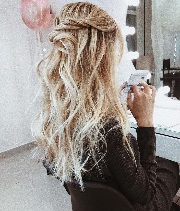 ������ �����