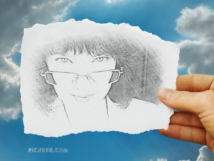 ����� ���������