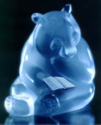 ����� �� ������