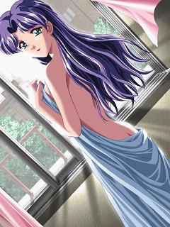 ����� ���������