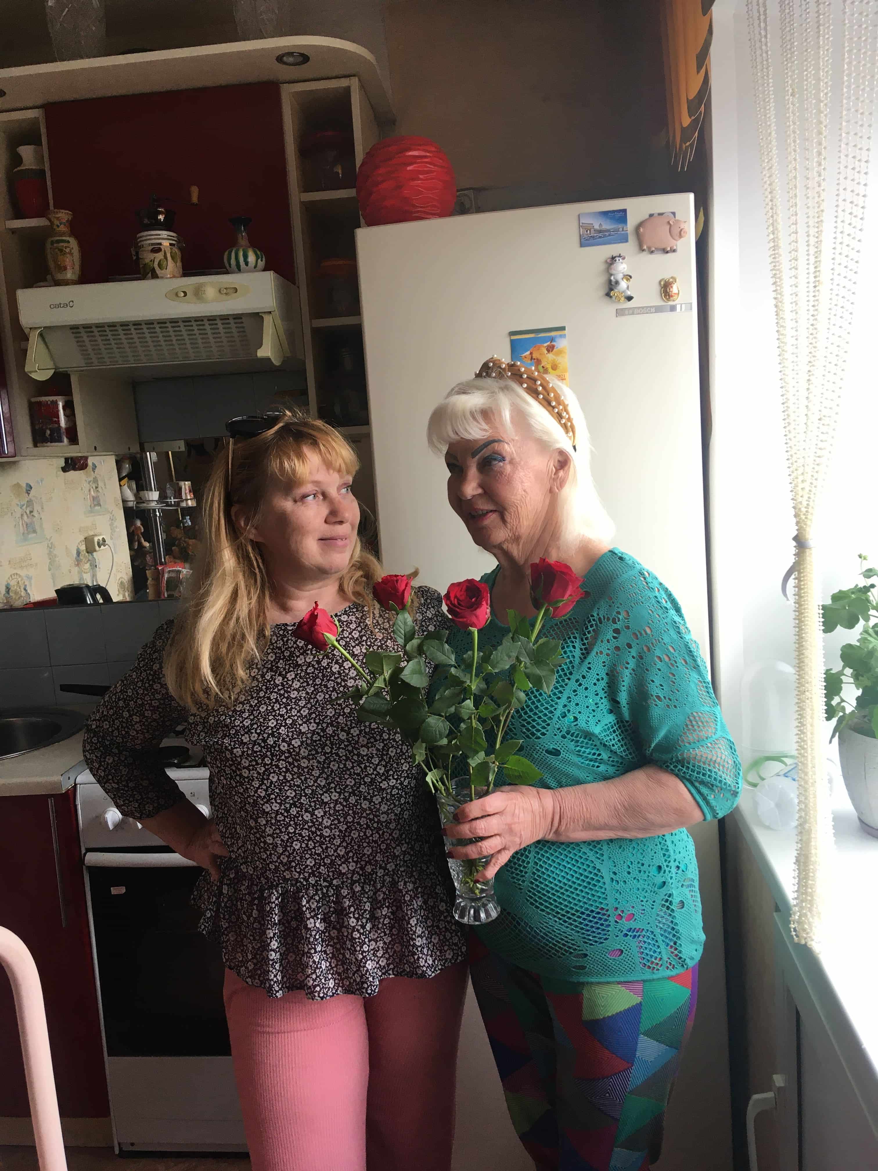 ����� ����������