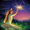 ����� ����������-���������