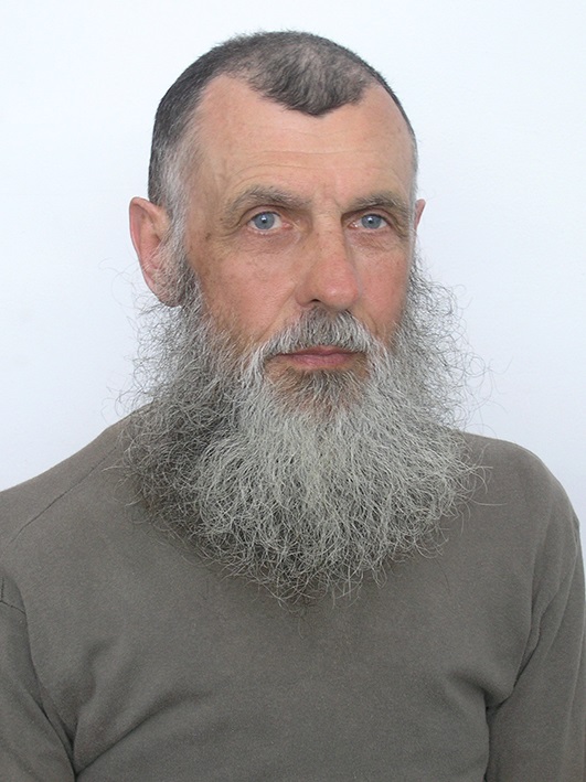 �������� ����