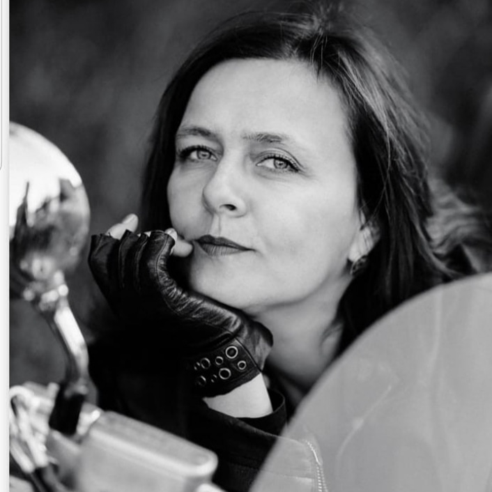 ����� �����������