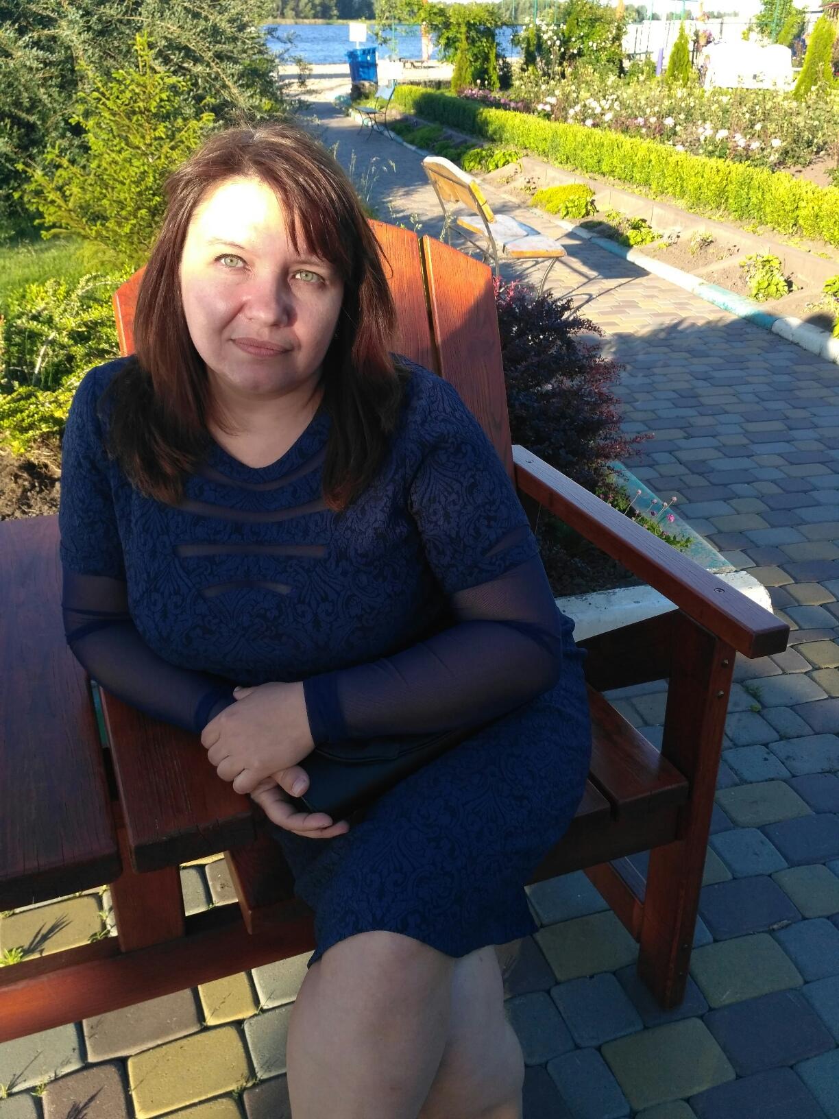 ���� ���������