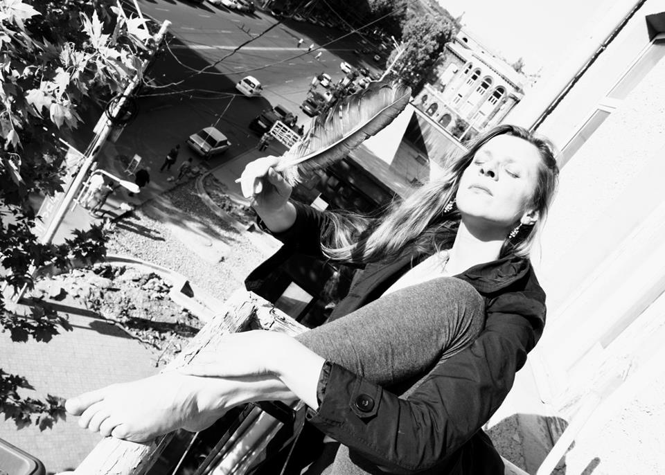 �������-��������