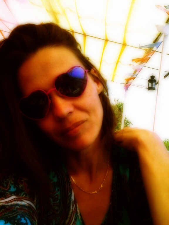 ���� ��������