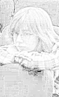 ���� ���� ��������